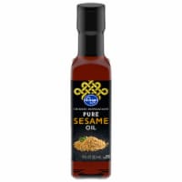 Kroger® Pure Sesame Oil
