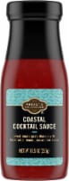 Private Selection® Coastal Cocktail Sauce Bottle Perspective: Main