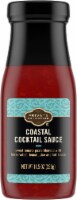 Private Selection® Coastal Cocktail Sauce