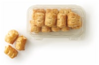 Bakery Fresh Goodness Apple Strudel Bites
