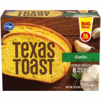 Kroger® Garlic Texas Toast