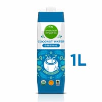 Simple Truth Organic™ Original Coconut Water