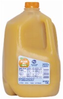 Kroger® Orange Juice Perspective: Main