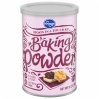 Kroger® Pure Baking Soda, 16 oz - Kroger