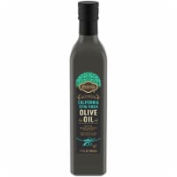 Private Selection® California Extra Virgin Olive Oil