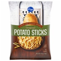 Kroger® Original Potato Sticks