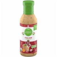 Simple Truth Organic® Italian Dressing