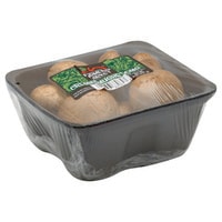 Whole Baby Bella Mushrooms
