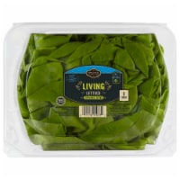 Private Selection™ Living Lettuce