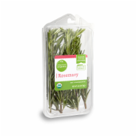 Simple Truth Organic™ Rosemary Perspective: Main