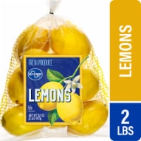 Biokleen Bac-Out Fresh Lemon Thyme Fabric Refresher, 16 fl oz - Kroger