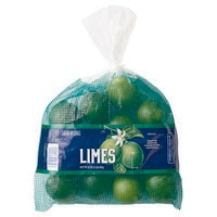 Fresh Limes in 2lb Bag