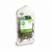 Simple Truth Organic™ Mint Perspective: Main
