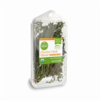 Simple Truth Organic™ Poultry Herb Blend Perspective: Main