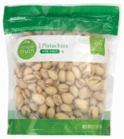 Simple Truth™ Pistachios with Sea Salt Perspective: Main