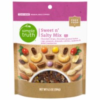 Simple Truth® Sweet n' Salty Mix