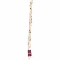 BLOOM HAUS™ Birch Pole