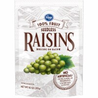 Kroger® Seedless Raisins Perspective: Main