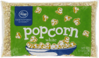 Kroger® White Popcorn Perspective: Main