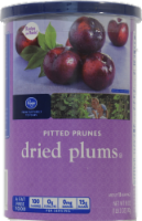 Kroger® Pitted Dried Plums Perspective: Main