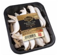 Private Selection™ Golden Oak Shiitake Sliced Mushrooms