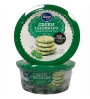 Kroger® Green Cherries