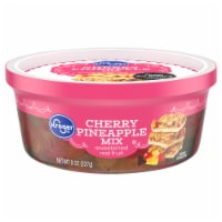 Kroger® Cherry Pineapple Mix