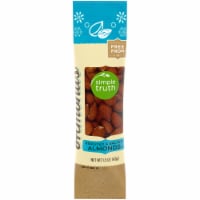 Simple Truth® Roasted & Salted Almonds
