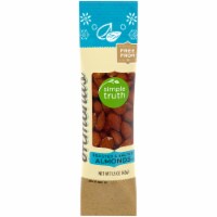 Simple Truth® Roasted & Salted Almonds