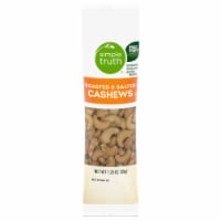 Simple Truth® Roasted & Salted Cashews