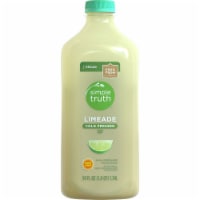 Simple Truth™ Cold Pressed Limeade