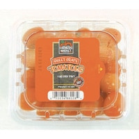 Harris Teeter Farmers Market Grape Tomatoes Perspective: Main