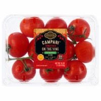 Private Selection™ Campari Tomatoes