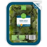 Simple Truth Organic® Baby Kale