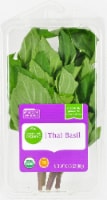 Simple Truth Organic™ Thai Basil Perspective: Main