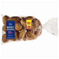Kroger® Russet Potatoes