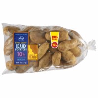 Kroger® Idaho Potatoes
