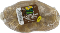 Kroger® Microwave-Ready Russet Potato