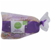 Simple Truth Organic™ Russet Potatoes
