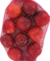 Gala Apples