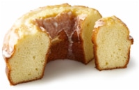 Bakery Fresh Goodness Half Sour Cream Pudding Cake