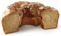 Bakery Fresh Goodness Half Sock It To Me Pudding Cake