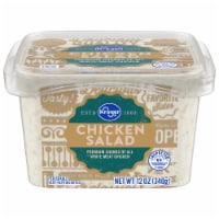 Kroger® Chicken Salad