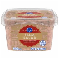 Kroger® Ham Salad