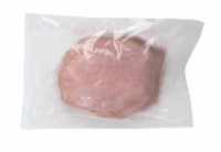 Private Selection Grab & Go Honey Ham Fresh Sliced Deli Meat Perspective: Main