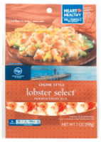 Kroger® Chunk Style Lobster Select Perspective: Main