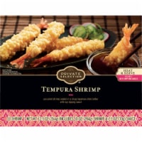 Private Selection® Tempura Shrimp