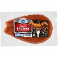 Kroger® Smoked Sausage