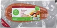 Simple Truth™ Polish Pork Kielbasa