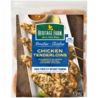 Heritage Farm® Boneless Skinless Chicken Tenderloins